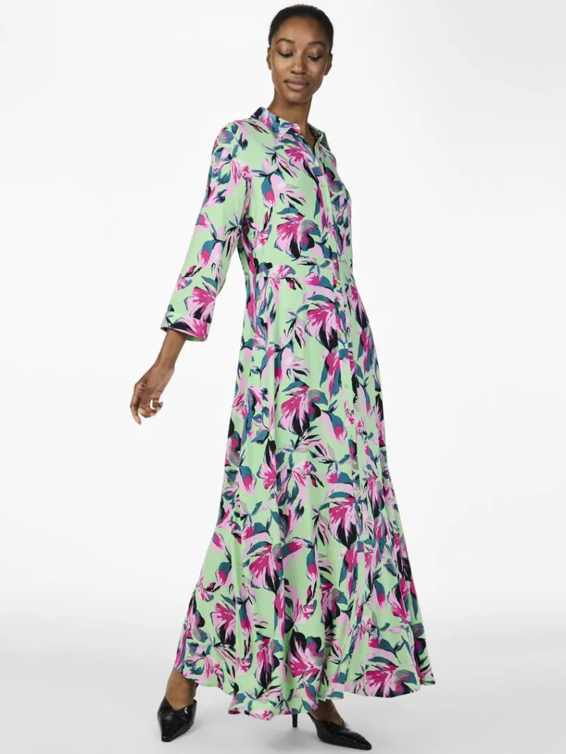 yassavanna_kleid_3-1.webp SAVANNA KLEID*YAS Best Sale