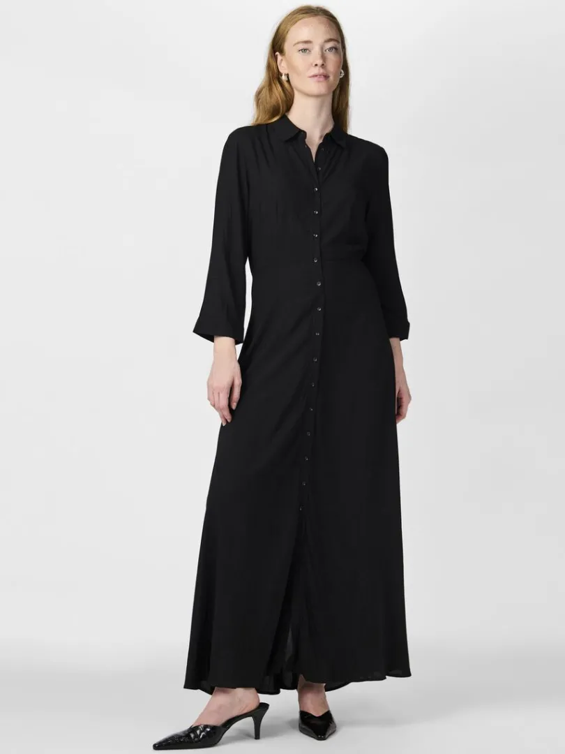 yassavanna_kleid_3-12.webp SAVANNA KLEID*YAS Flash Sale