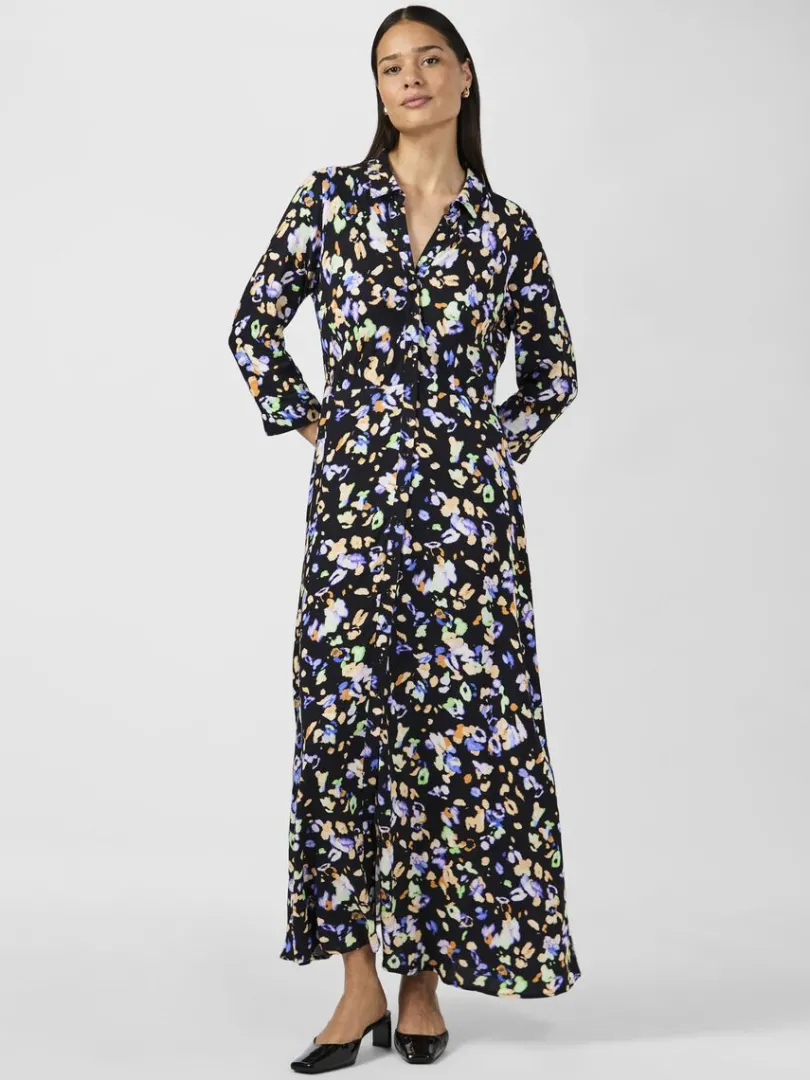 yassavanna_kleid_3-13.webp SAVANNA KLEID*YAS Online