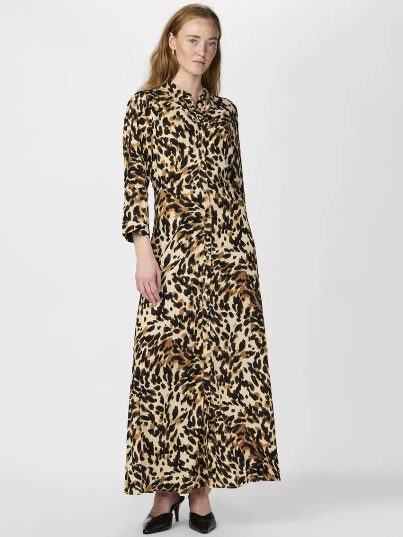yassavanna_kleid_3-14.webp SAVANNA KLEID*YAS Online