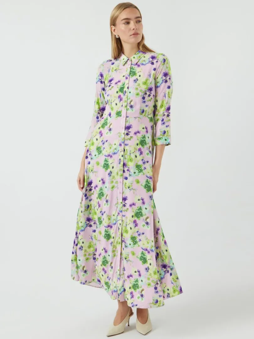 yassavanna_kleid_3-15.webp SAVANNA KLEID*YAS Store