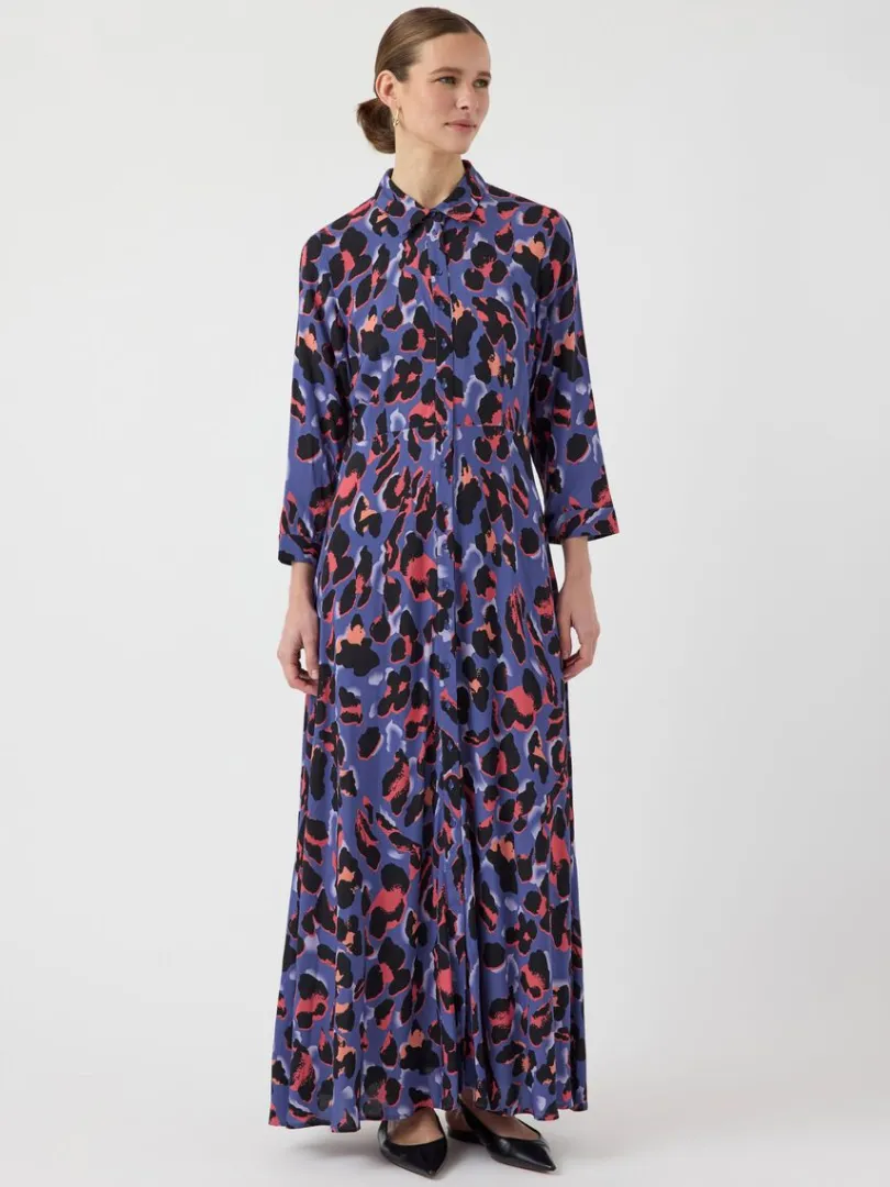 yassavanna_kleid_3-16.webp SAVANNA KLEID*YAS Discount