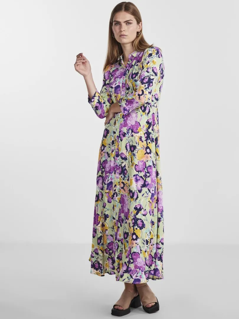 yassavanna_kleid_3-2.webp SAVANNA KLEID*YAS Shop
