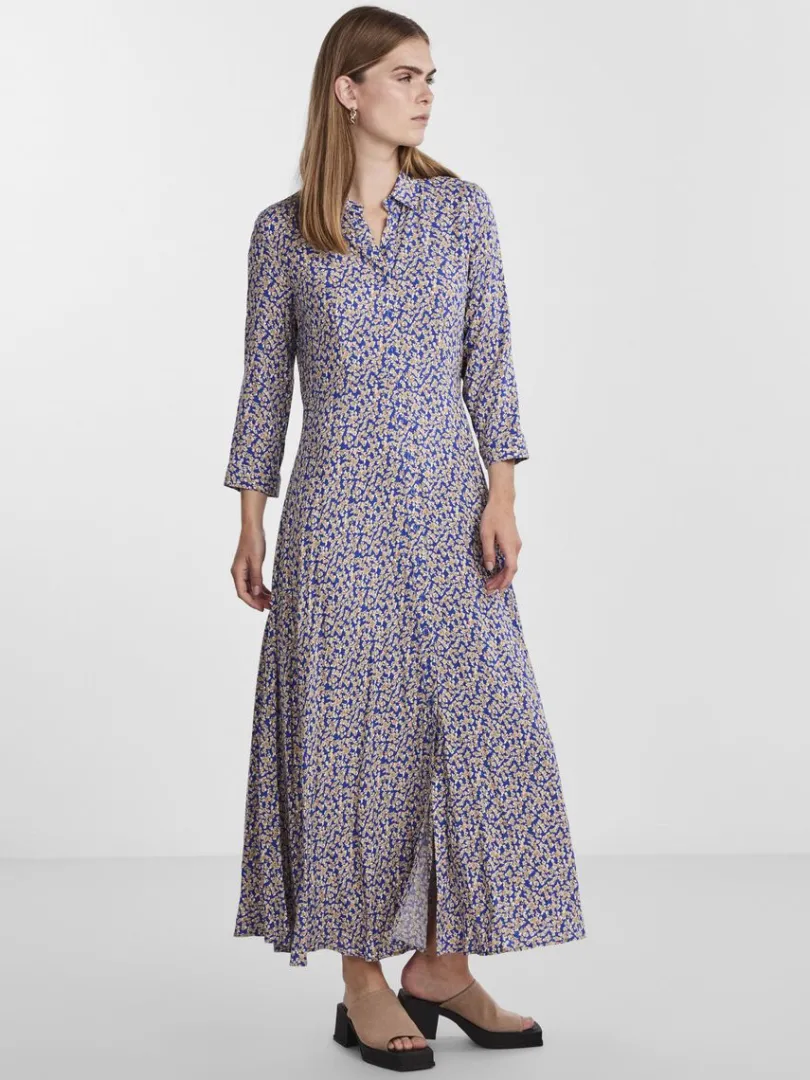 yassavanna_kleid_3-3.webp SAVANNA KLEID*YAS Flash Sale