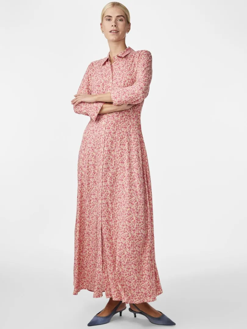 yassavanna_kleid_3-4.webp SAVANNA KLEID*YAS Cheap