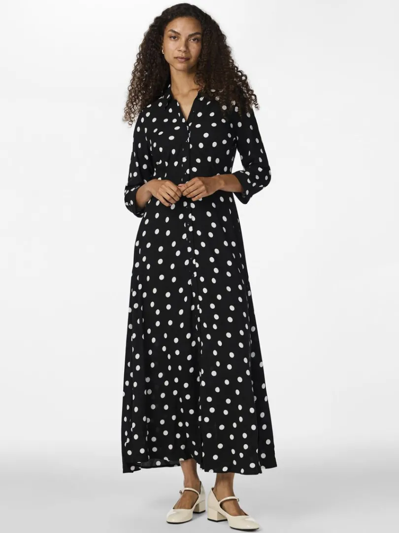 yassavanna_kleid_3-5.webp SAVANNA KLEID*YAS Outlet