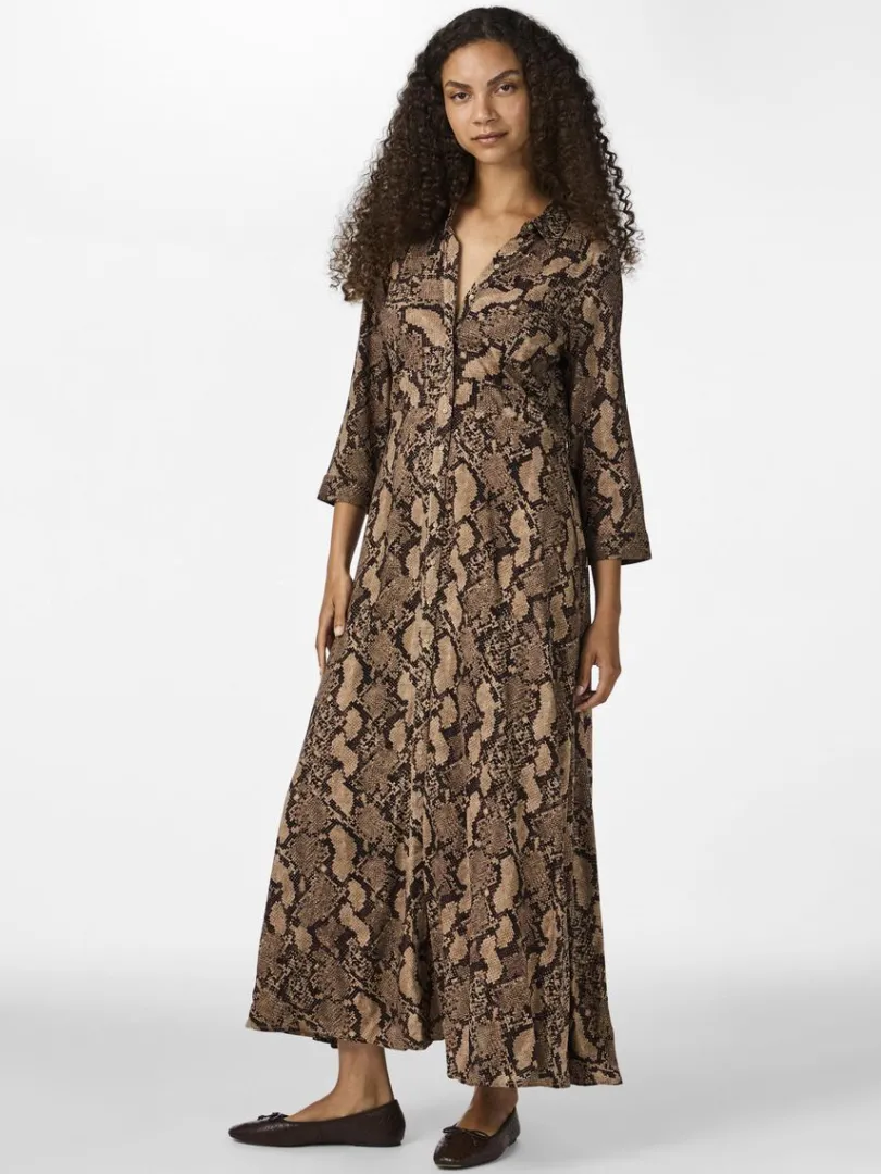 yassavanna_kleid_3-6.webp SAVANNA KLEID*YAS Flash Sale