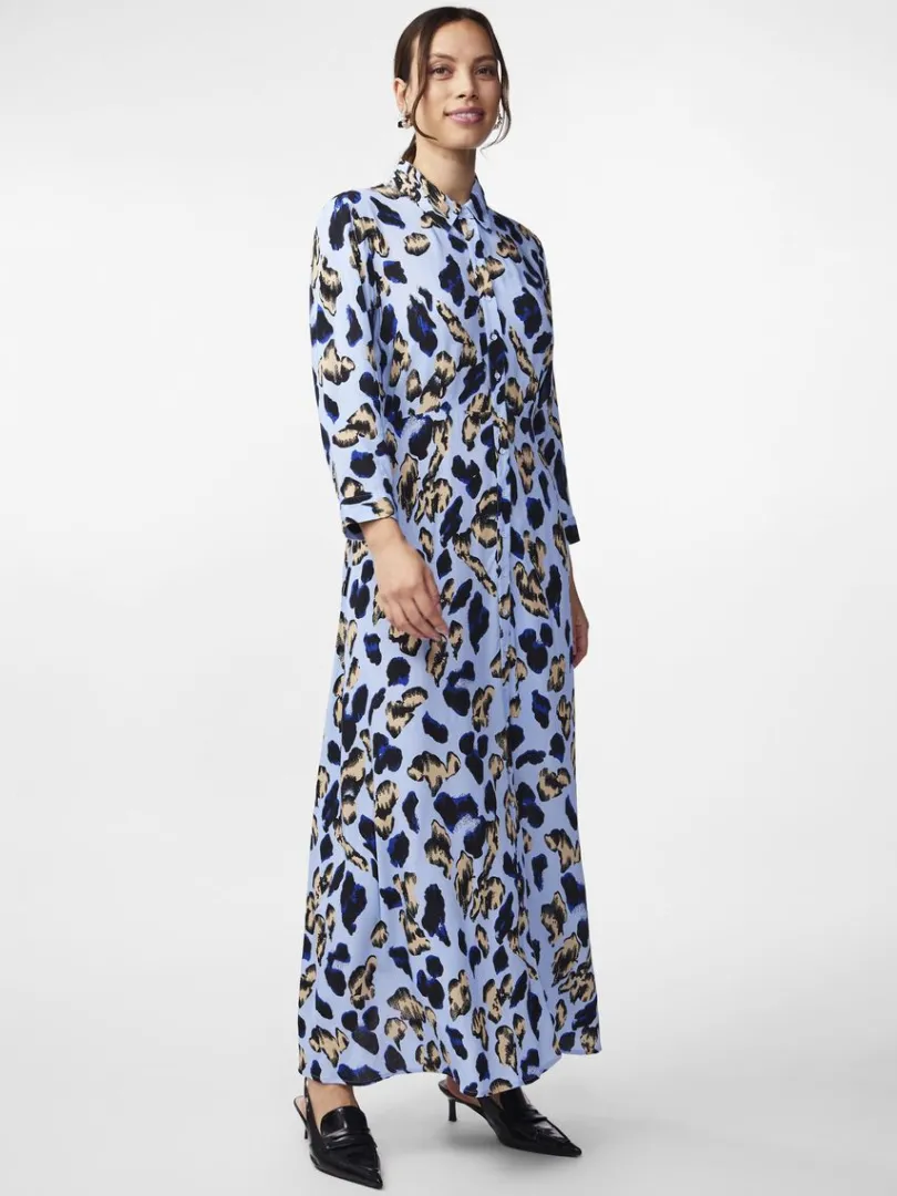 yassavanna_kleid_3-7.webp SAVANNA KLEID*YAS Hot
