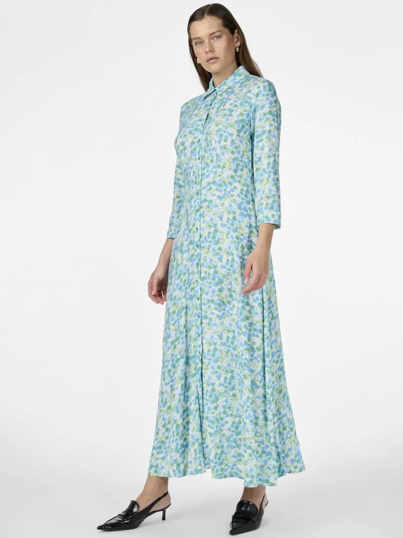 yassavanna_kleid_3.webp SAVANNA KLEID*YAS Clearance