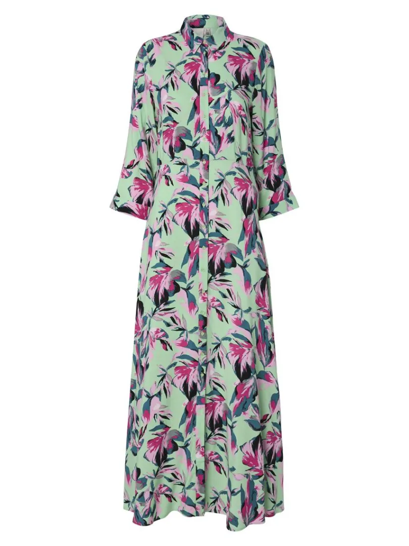 yassavanna_kleid_4-1.webp SAVANNA KLEID*YAS Best Sale