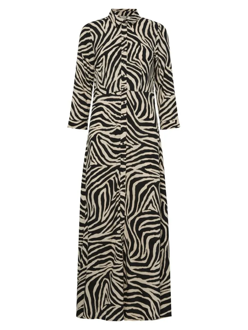 yassavanna_kleid_4-10.webp SAVANNA KLEID*YAS Shop