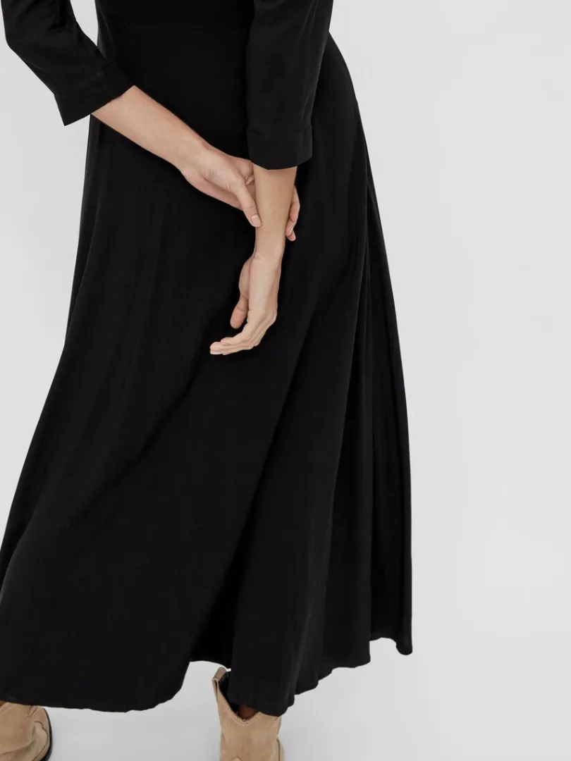 yassavanna_kleid_4-12.webp SAVANNA KLEID*YAS Flash Sale