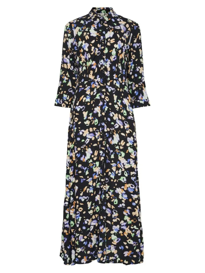 yassavanna_kleid_4-13.webp SAVANNA KLEID*YAS Online