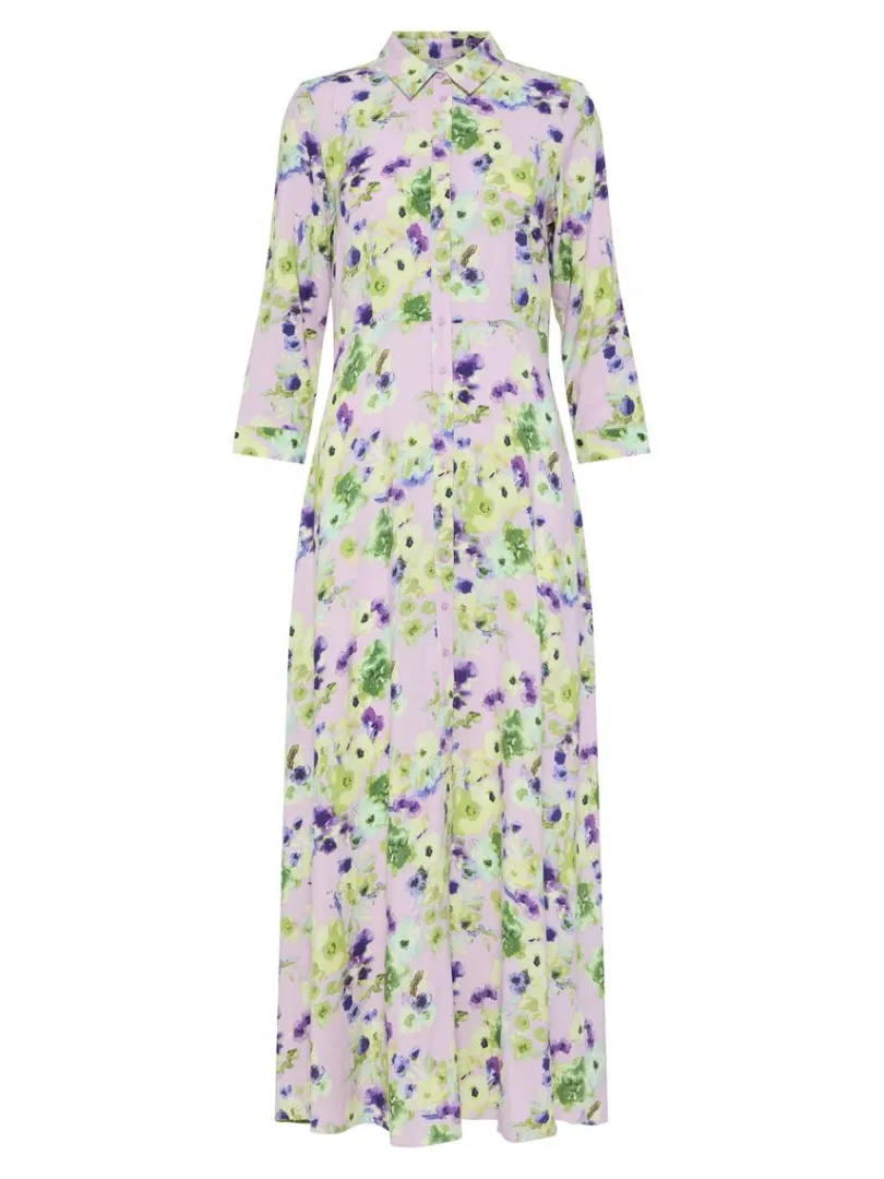 yassavanna_kleid_4-15.webp SAVANNA KLEID*YAS Store