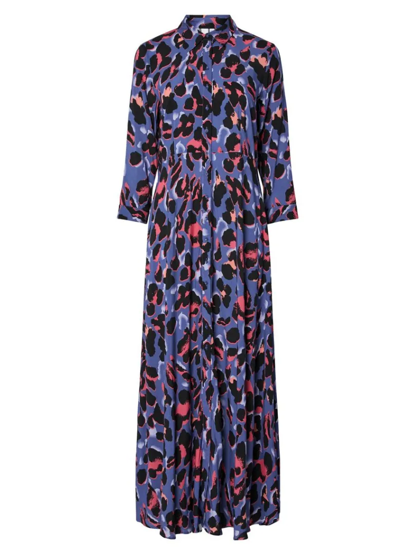 yassavanna_kleid_4-16.webp SAVANNA KLEID*YAS Discount