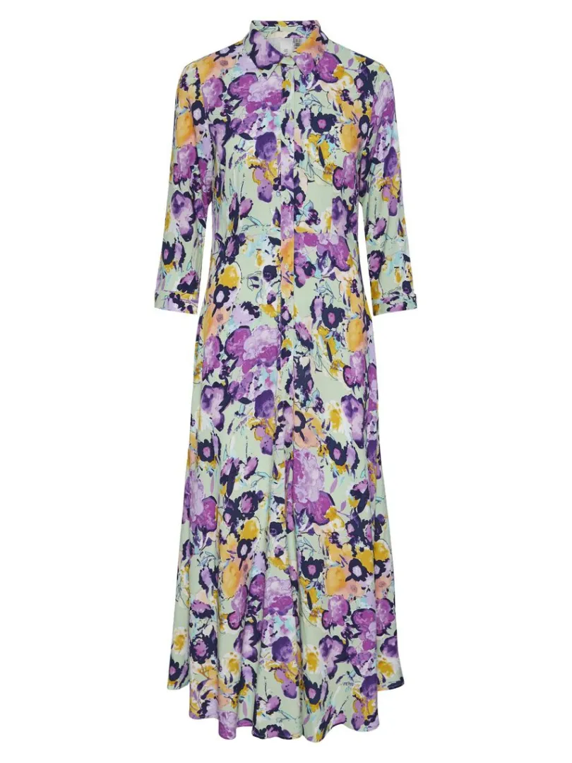 yassavanna_kleid_4-2.webp SAVANNA KLEID*YAS Shop