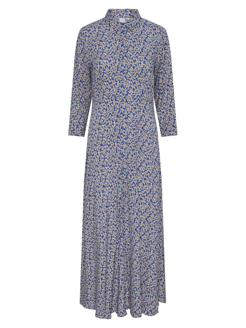yassavanna_kleid_4-3.webp SAVANNA KLEID*YAS Flash Sale