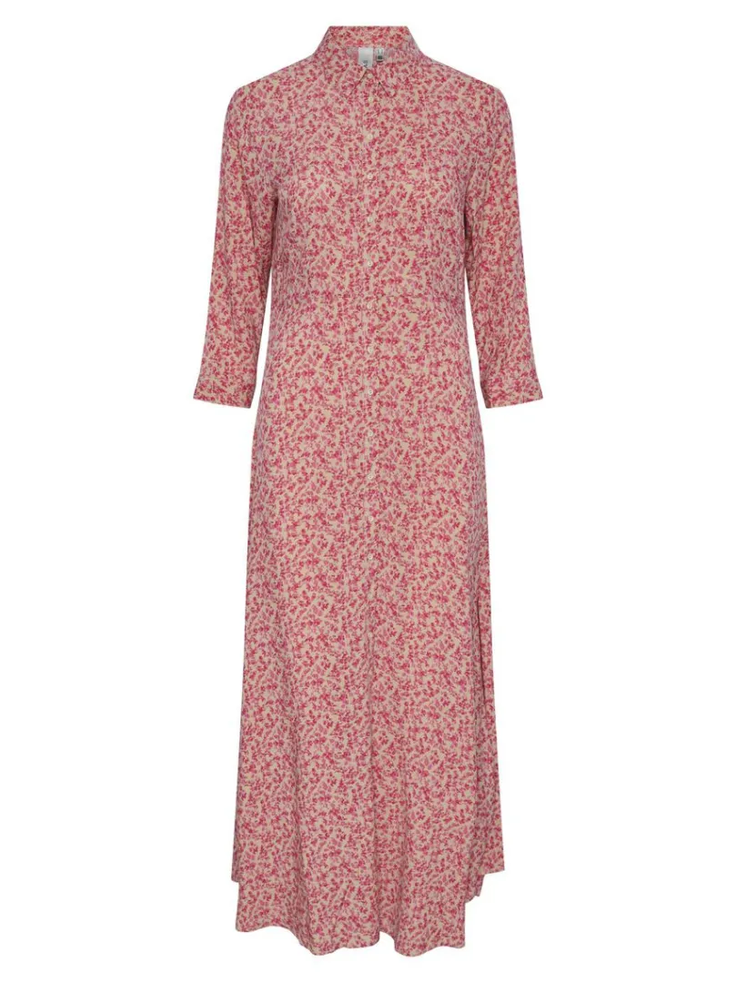 yassavanna_kleid_4-4.webp SAVANNA KLEID*YAS Cheap