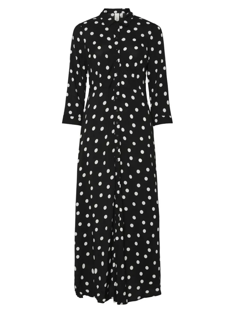 yassavanna_kleid_4-5.webp SAVANNA KLEID*YAS Outlet
