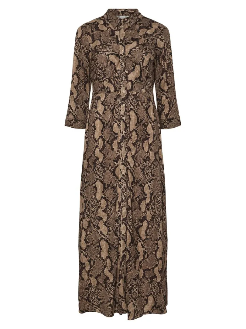 yassavanna_kleid_4-6.webp SAVANNA KLEID*YAS Flash Sale