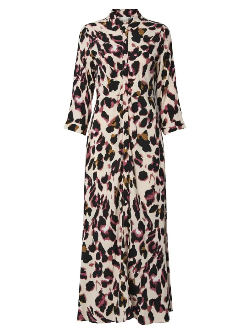 yassavanna_kleid_4-9.webp SAVANNA KLEID*YAS Cheap