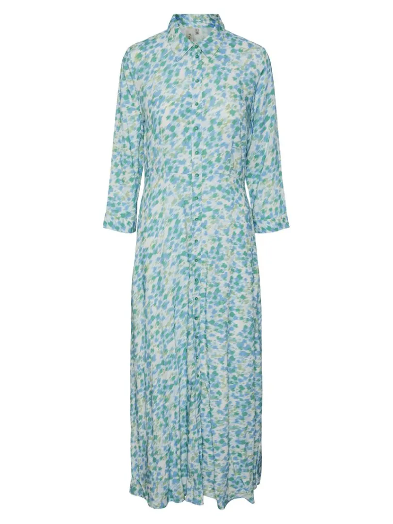 yassavanna_kleid_4.webp SAVANNA KLEID*YAS Clearance