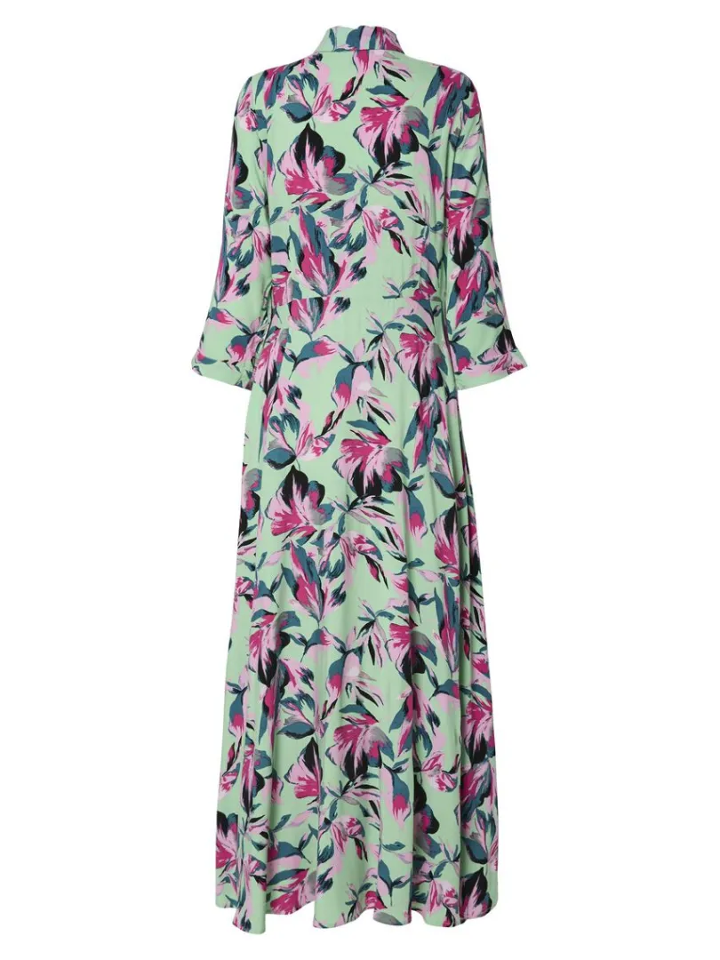 yassavanna_kleid_5-1.webp SAVANNA KLEID*YAS Best Sale