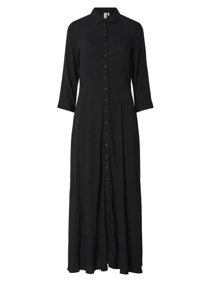 yassavanna_kleid_5-12.webp SAVANNA KLEID*YAS Flash Sale