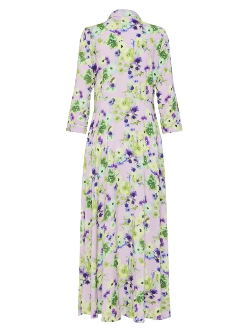 yassavanna_kleid_5-15.webp SAVANNA KLEID*YAS Store