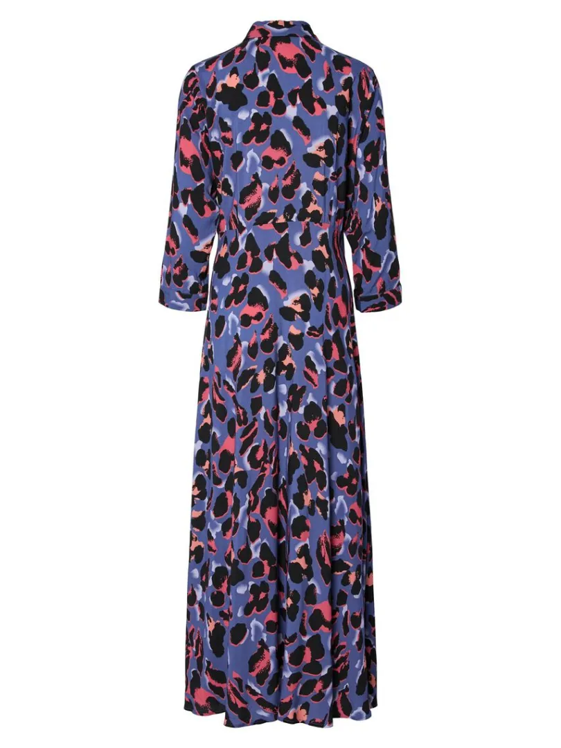 yassavanna_kleid_5-16.webp SAVANNA KLEID*YAS Discount
