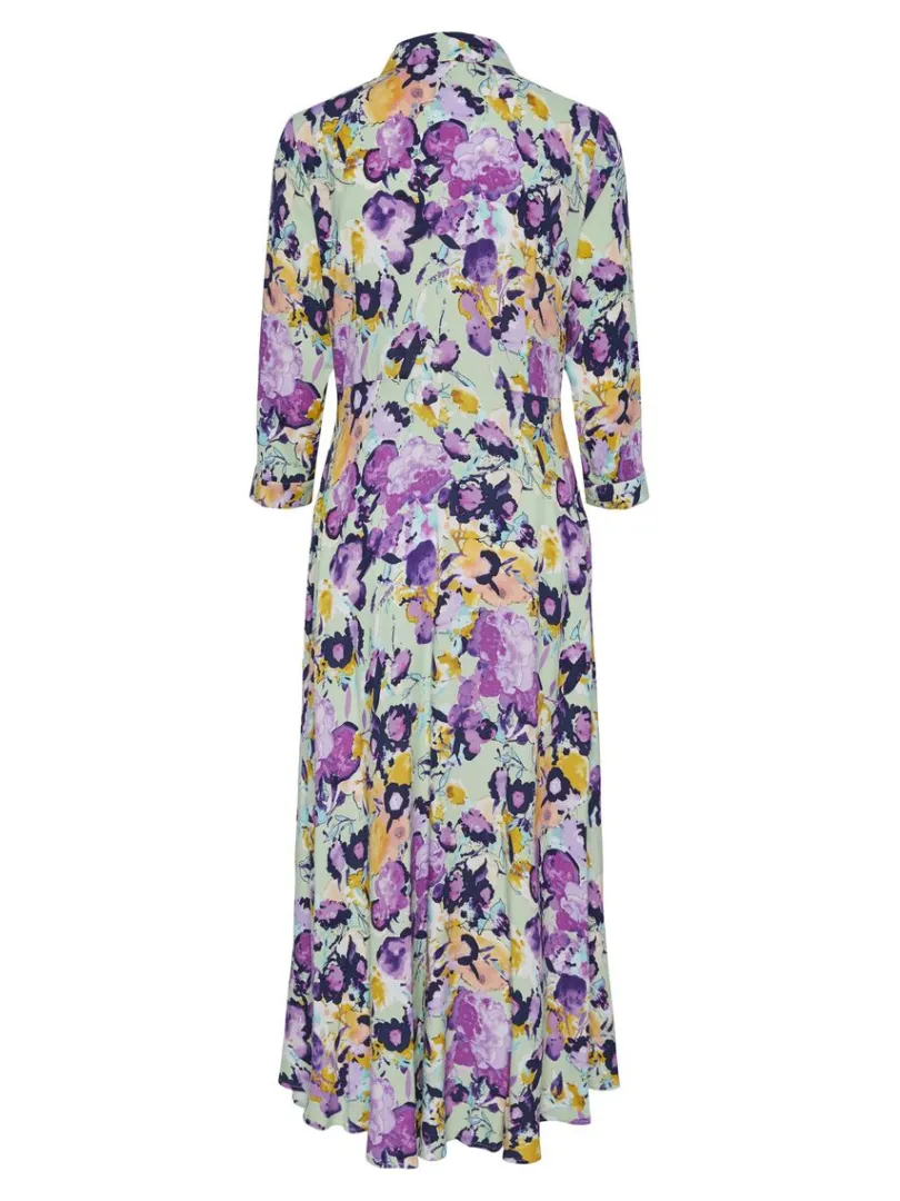 yassavanna_kleid_5-2.webp SAVANNA KLEID*YAS Shop