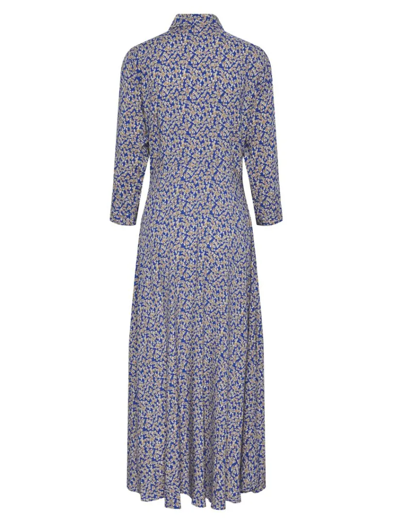 yassavanna_kleid_5-3.webp SAVANNA KLEID*YAS Flash Sale