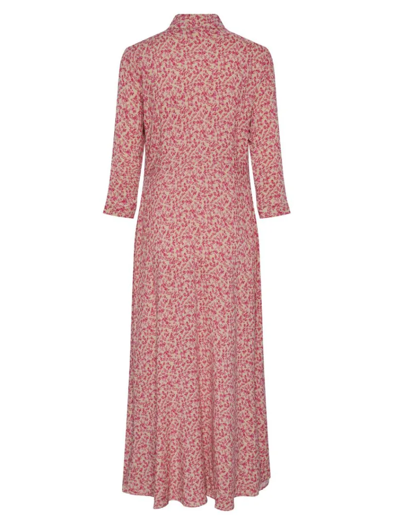 yassavanna_kleid_5-4.webp SAVANNA KLEID*YAS Cheap