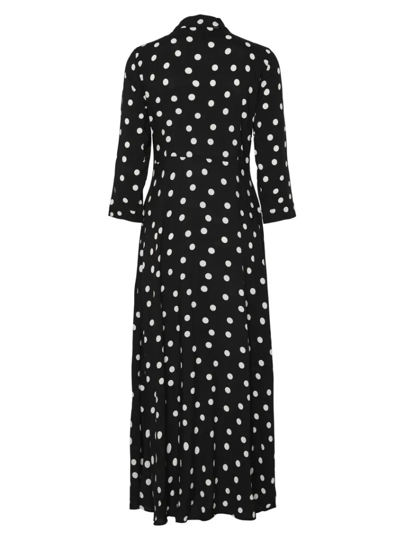 yassavanna_kleid_5-5.webp SAVANNA KLEID*YAS Outlet