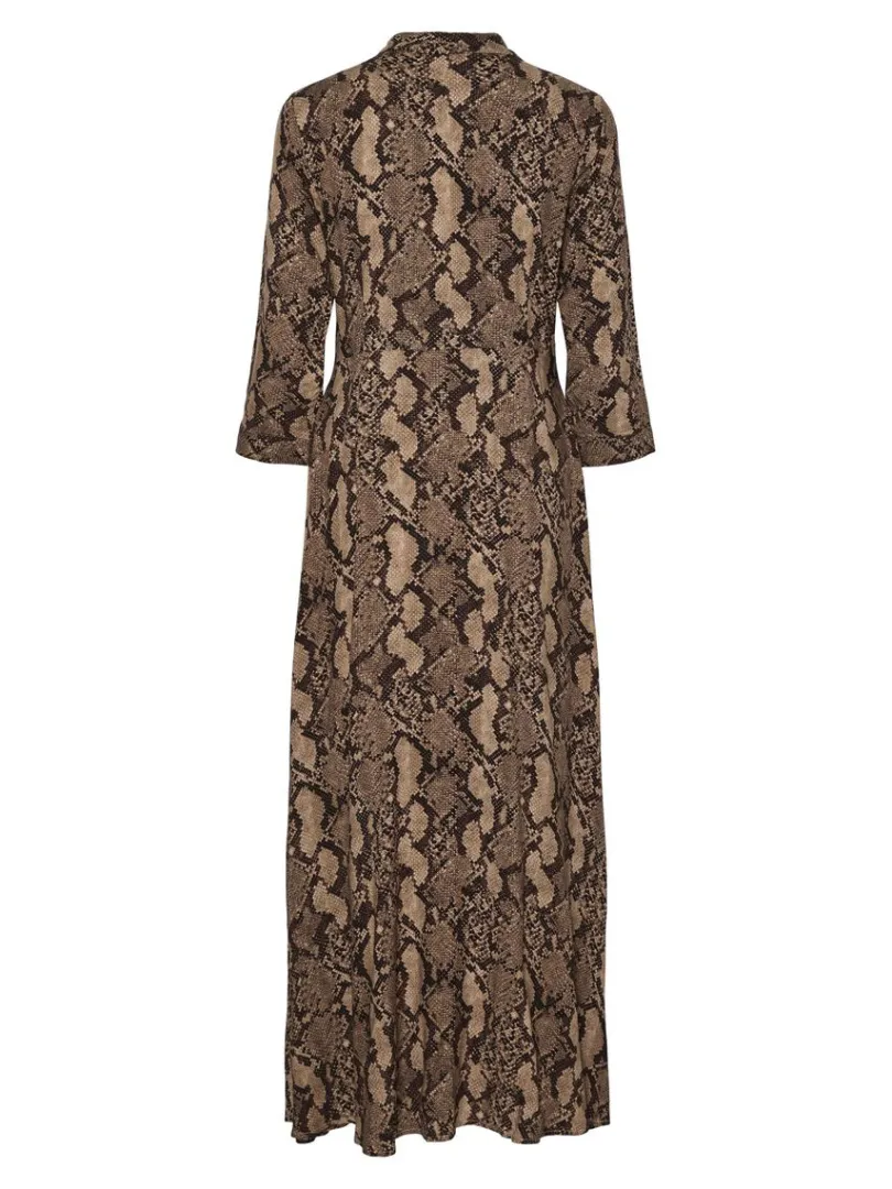 yassavanna_kleid_5-6.webp SAVANNA KLEID*YAS Flash Sale