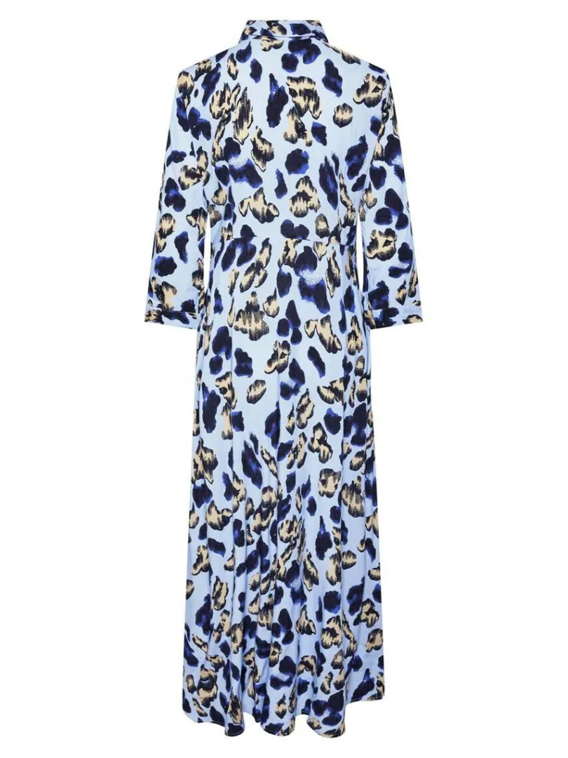 yassavanna_kleid_5-7.webp SAVANNA KLEID*YAS Hot