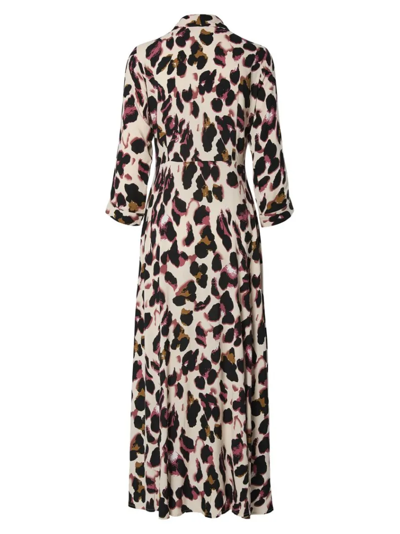 yassavanna_kleid_5-9.webp SAVANNA KLEID*YAS Cheap