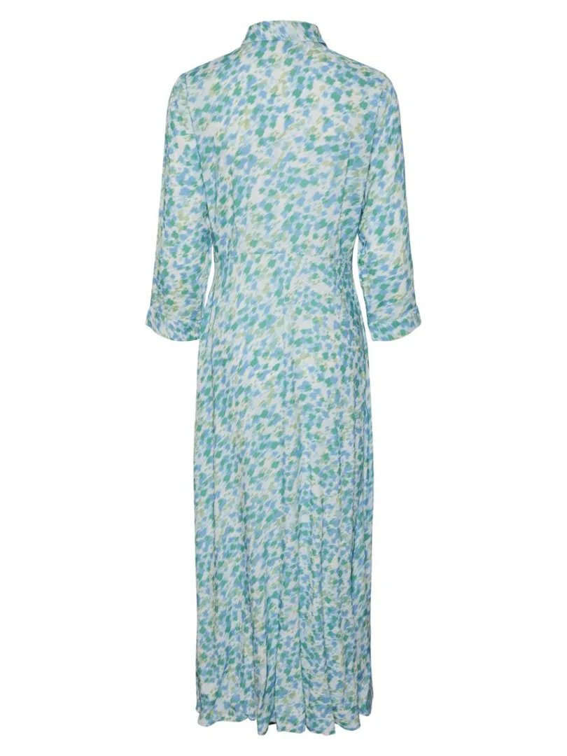 yassavanna_kleid_5.webp SAVANNA KLEID*YAS Clearance
