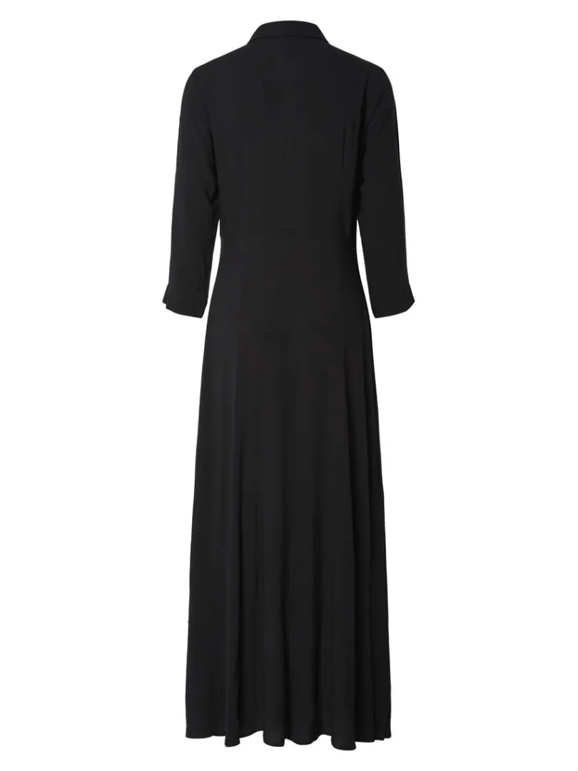 yassavanna_kleid_6.webp SAVANNA KLEID*YAS Flash Sale
