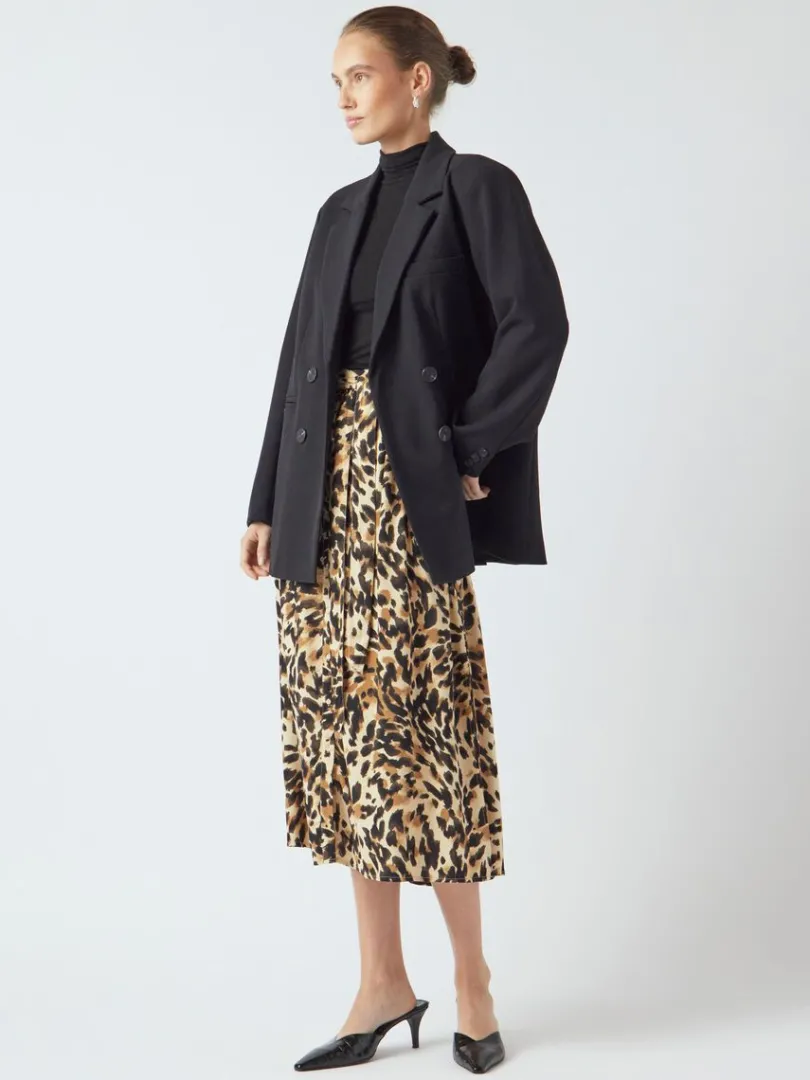 yassavanna_maxirock_3.webp SAVANNA MAXIROCK*YAS Fashion