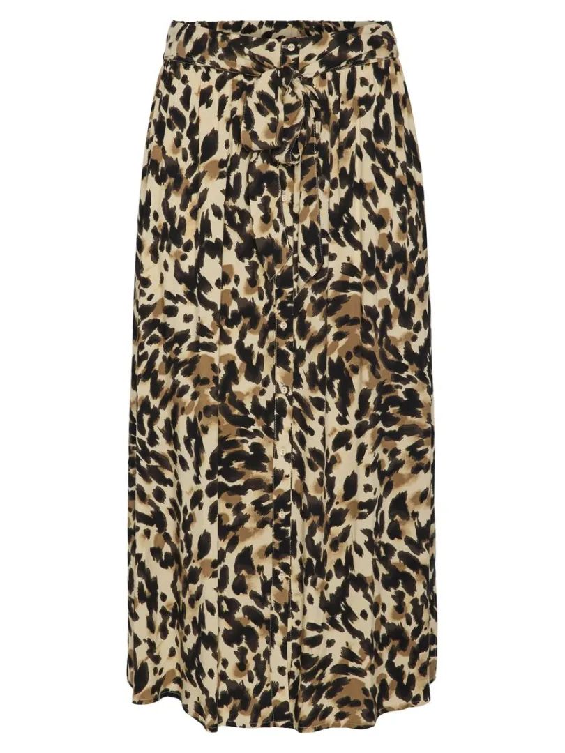 yassavanna_maxirock_4.webp SAVANNA MAXIROCK*YAS Fashion