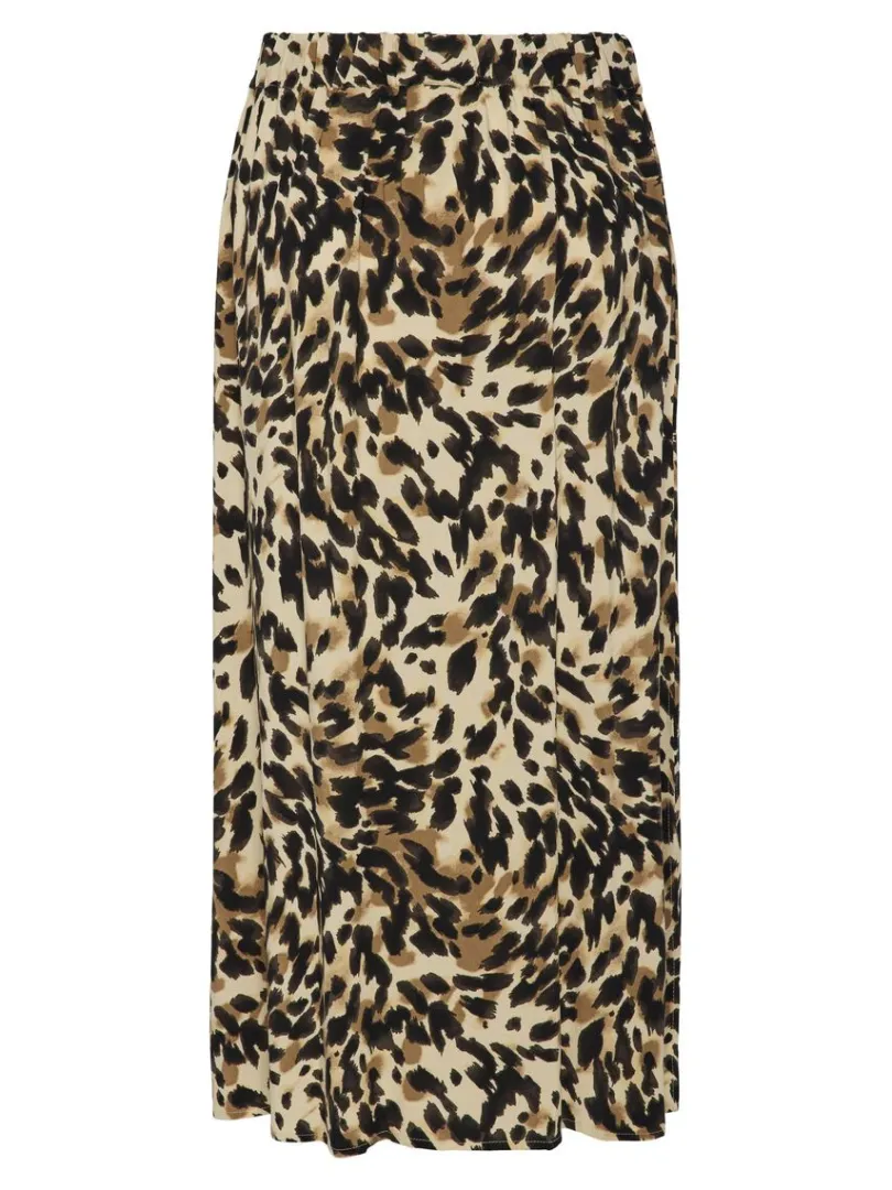 yassavanna_maxirock_5.webp SAVANNA MAXIROCK*YAS Fashion