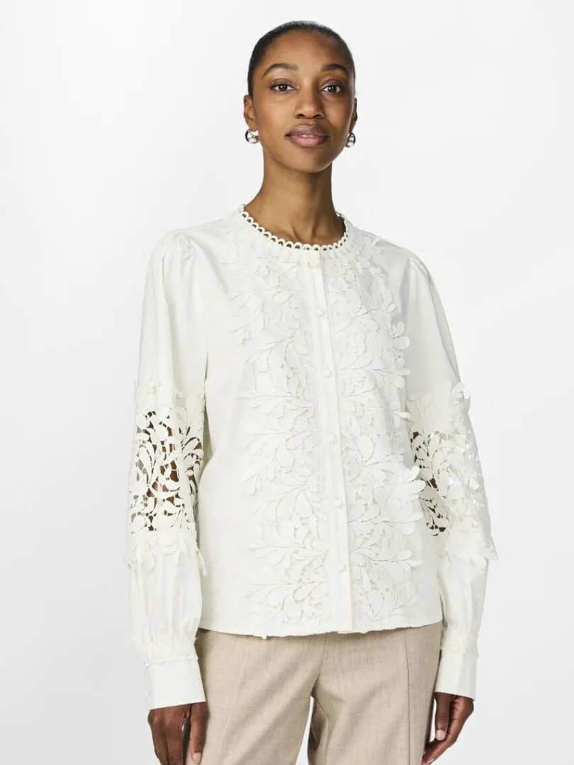 SEMIRA HEMD*YAS Best Sale
