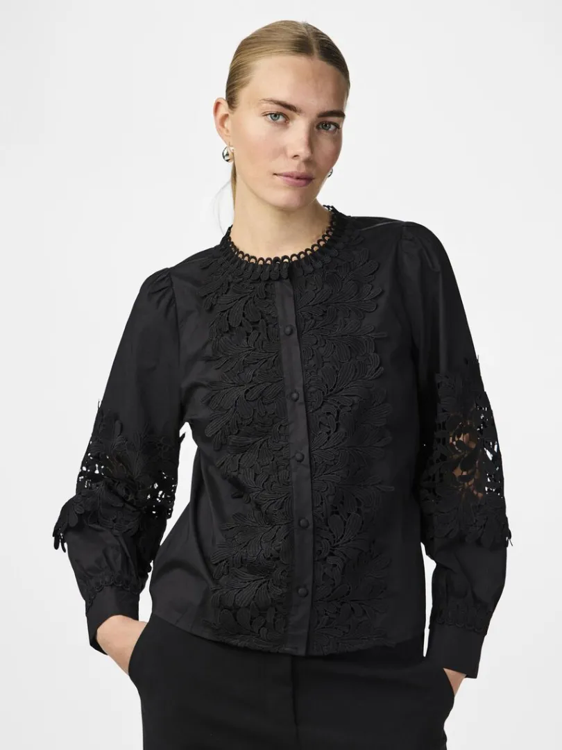 SEMIRA HEMD*YAS Outlet