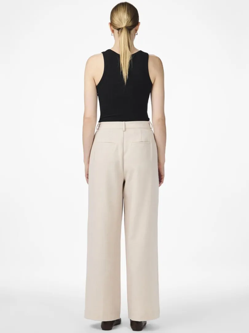 SEO HOSE*YAS Shop