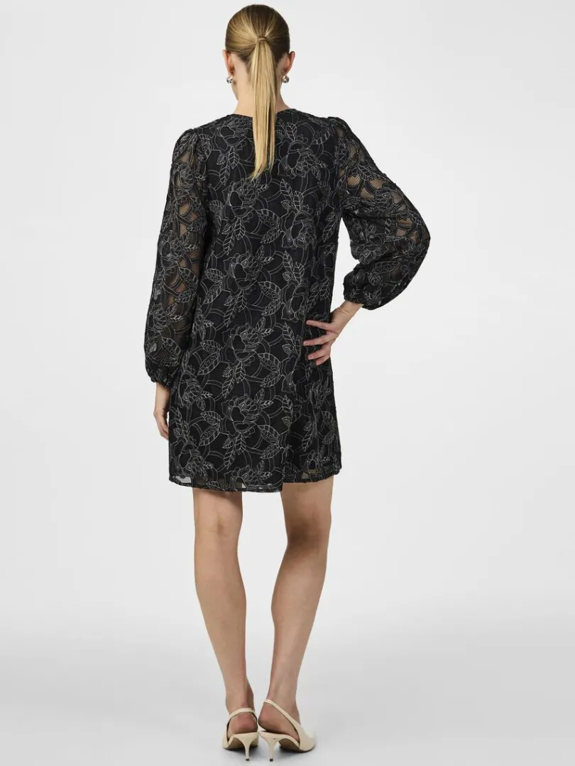 SIGGA MINIKLEID*YAS Best