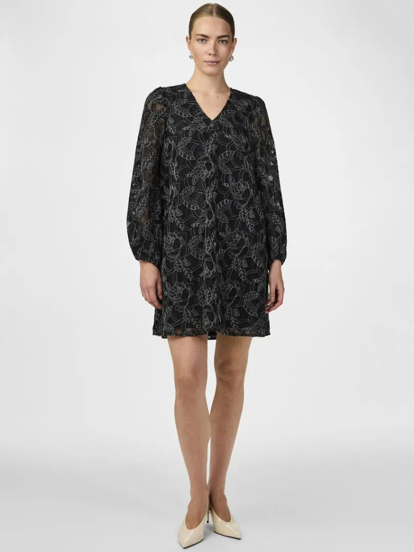 yassigga_minikleid_3.webp SIGGA MINIKLEID*YAS Best