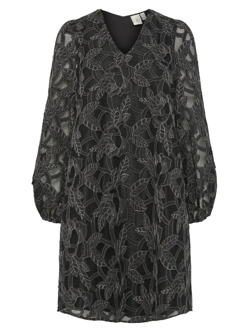 yassigga_minikleid_4.webp SIGGA MINIKLEID*YAS Best