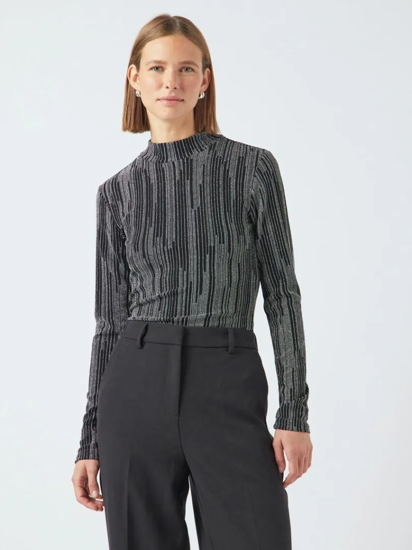SILVERA BODY*YAS Flash Sale