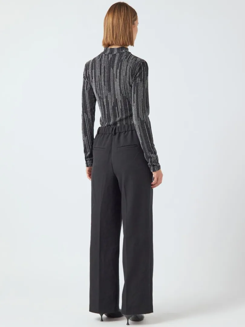 SILVERA BODY*YAS Flash Sale